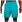 Nike Ανδρικό σορτς Form Dri-FIT 7" Unlined Versatile Shorts
